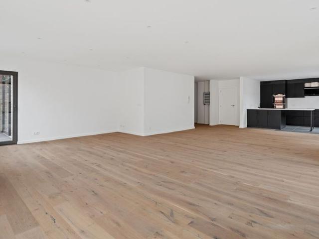 Appartement te koop voor 375000 euro met 4 slaapkamers