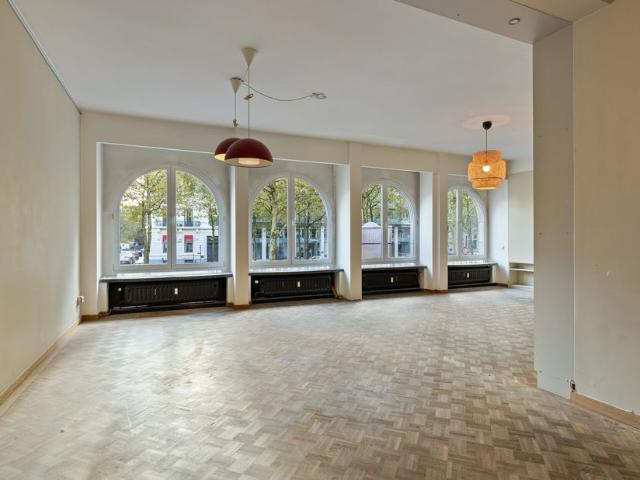 Appartement te koop voor 385000 euro met 3 slaapkamers