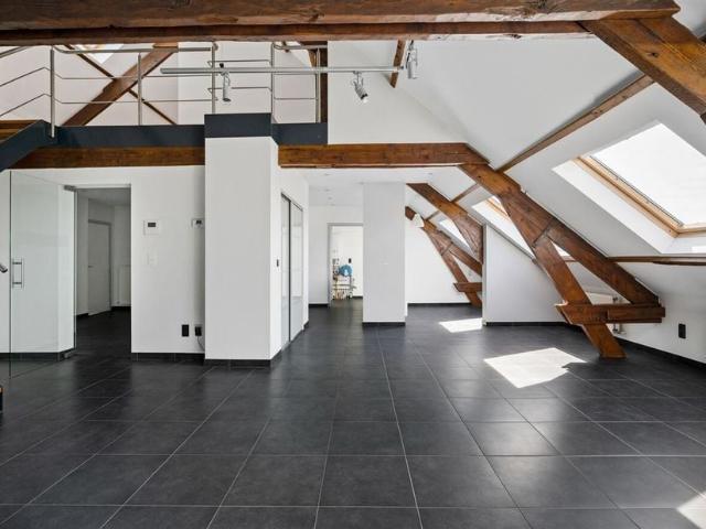 Appartement te koop voor 389000 euro met 3 slaapkamers