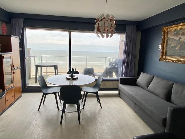Appartement te koop voor 380000 euro met 2 slaapkamers