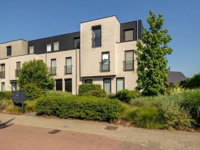 Appartement te koop voor 380000 euro met 2 slaapkamers