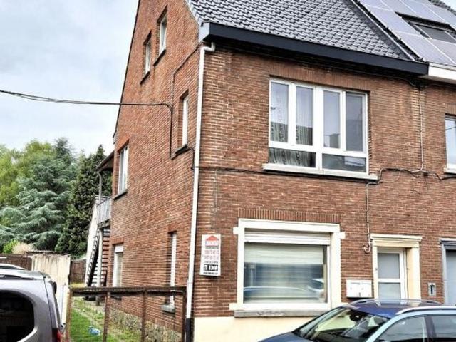 Appartement te koop voor 395950 euro met 5 slaapkamers