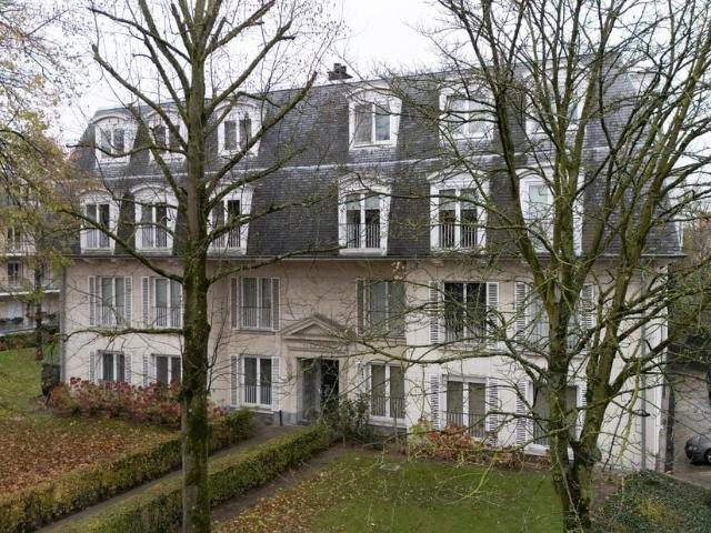 Appartement te koop voor 390000 euro met 3 slaapkamers