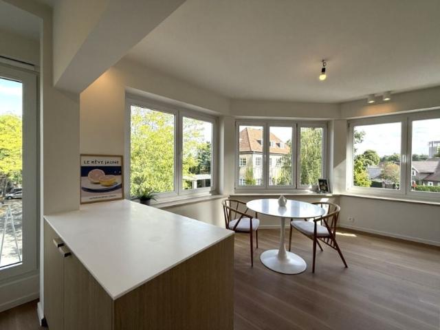 Appartement te koop voor 405000 euro met 2 slaapkamers