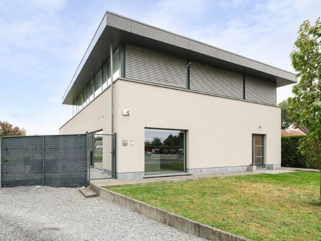 Appartement te koop voor 425000 euro met 4 slaapkamers