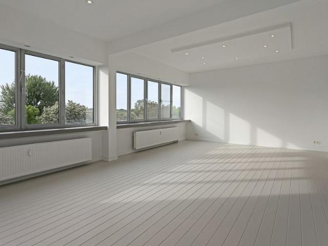 Appartement te koop voor 435000 euro met 3 slaapkamers