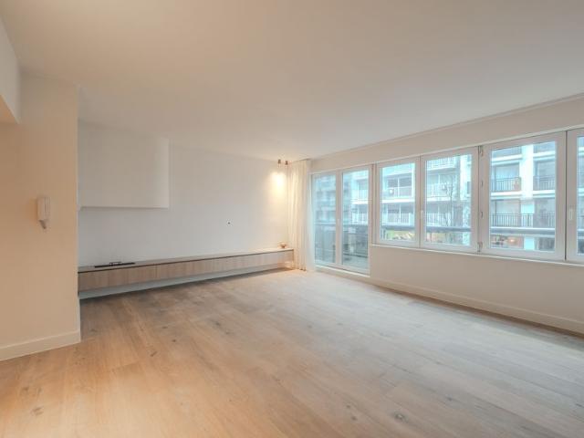 Appartement te koop voor 449000 euro met 2 slaapkamers