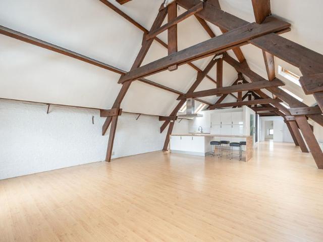 Appartement te koop voor 440000 euro met 3 slaapkamers