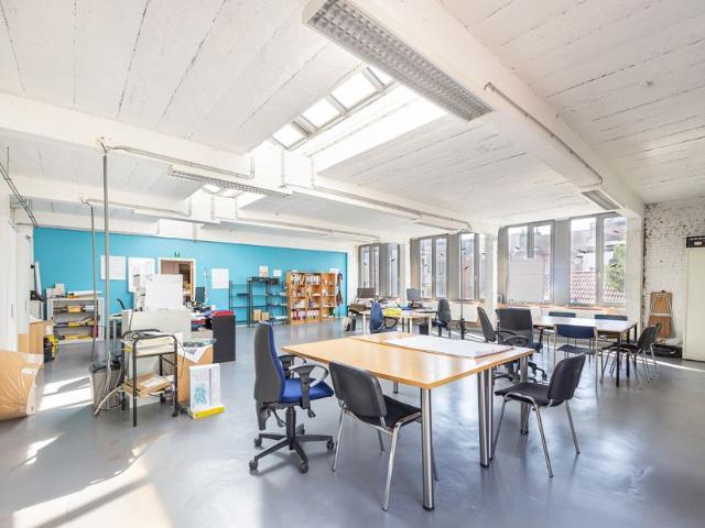 Appartement te koop voor 440000 euro met 3 slaapkamers