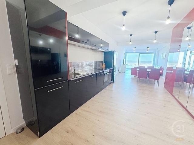 Appartement te koop voor 455000 euro met 2 slaapkamers