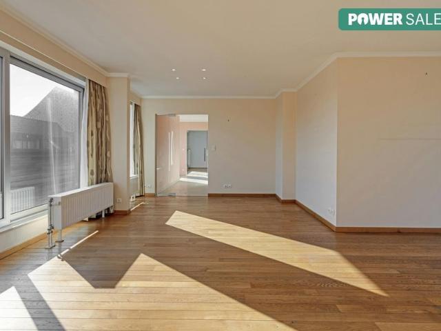 Appartement te koop voor 450000 euro met 4 slaapkamers