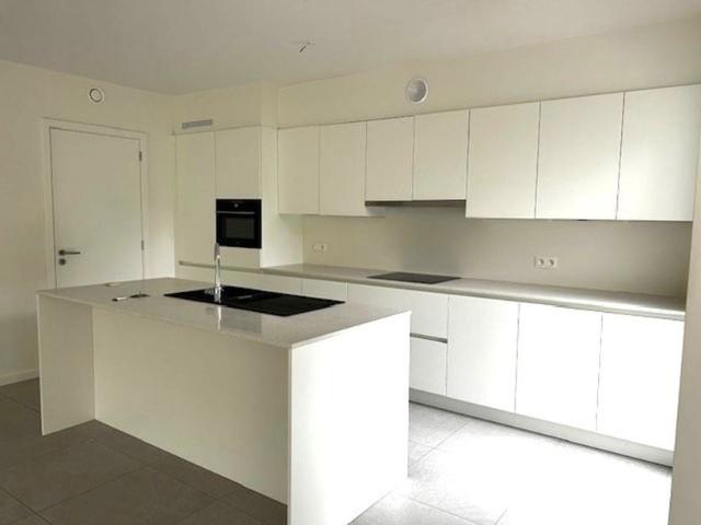 Appartement te koop voor 452000 euro met 3 slaapkamers
