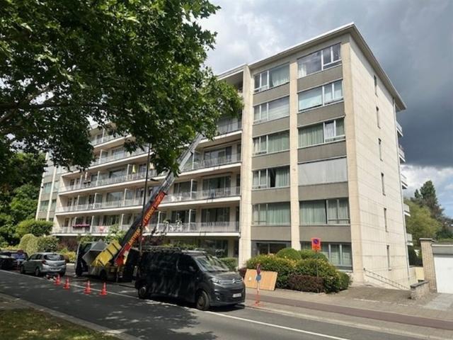 Appartement te koop voor 465000 euro met 4 slaapkamers