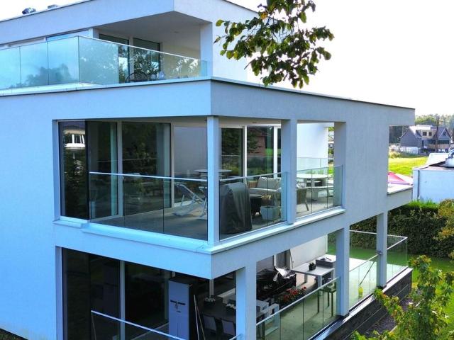Appartement te koop voor 499000 euro met 2 slaapkamers