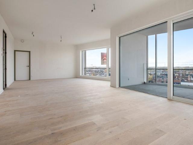 Appartement te koop voor 540946 euro met 3 slaapkamers