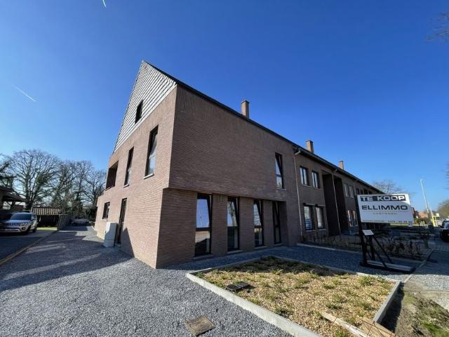 Appartement te koop voor 748000 euro met 4 slaapkamers