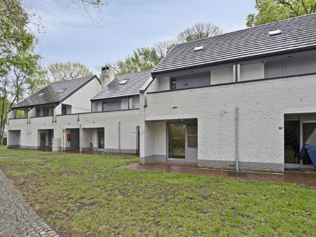 Appartement te koop voor 79000 euro met 2 slaapkamers