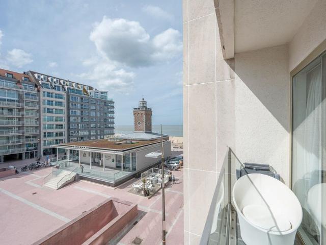 Appartement te koop voor 835000 euro met 2 slaapkamers
