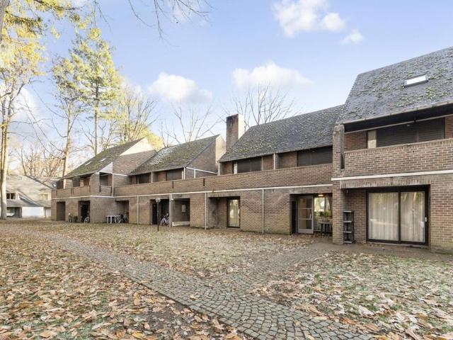 Appartement te koop voor 85000 euro met 2 slaapkamers