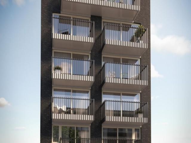 Appartement te koop voor 875000 euro met 3 slaapkamers