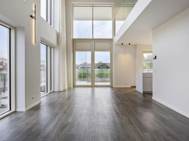Appartement te koop voor 880000 euro met 3 slaapkamers