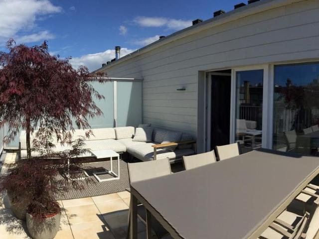 Appartement te koop voor 895000 euro met 2 slaapkamers