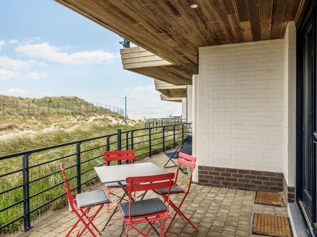 Appartement te koop voor 945000 euro met 4 slaapkamers