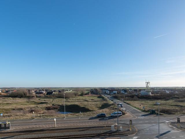 Appartement te koop voor 99500 euro met 2 slaapkamers