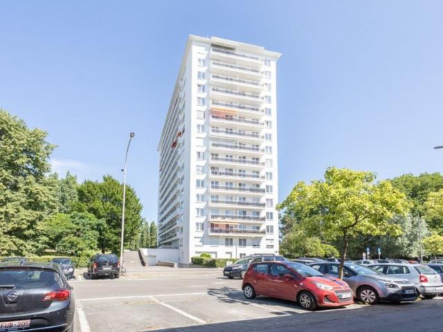Appartement te koop voor 99000 euro met 1 slaapkamers