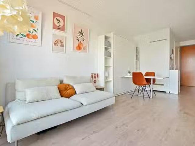 Appartement te koop Welnastraat 439 in Amsterdam voor € 280.000