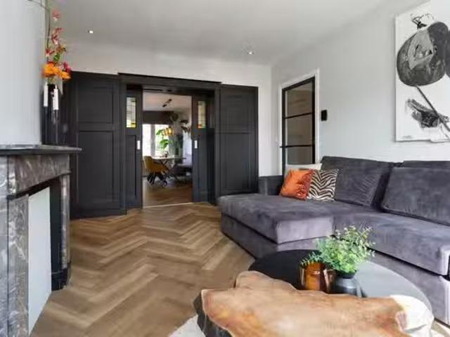 Appartement te koop Wesselsstraat 360 in Den Haag voor € 349.500
