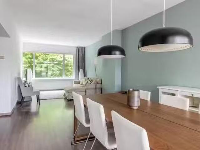 Appartement te koop 2e Rosestraat 32 B in Rotterdam voor € 299.