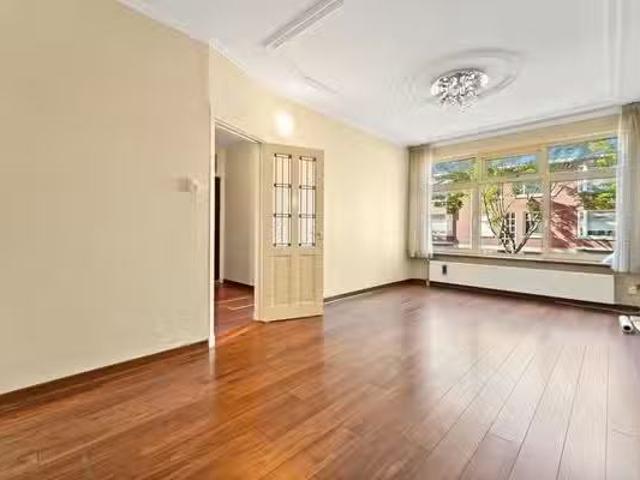 Appartement te koop 2KK in Den Haag voor € 239.250