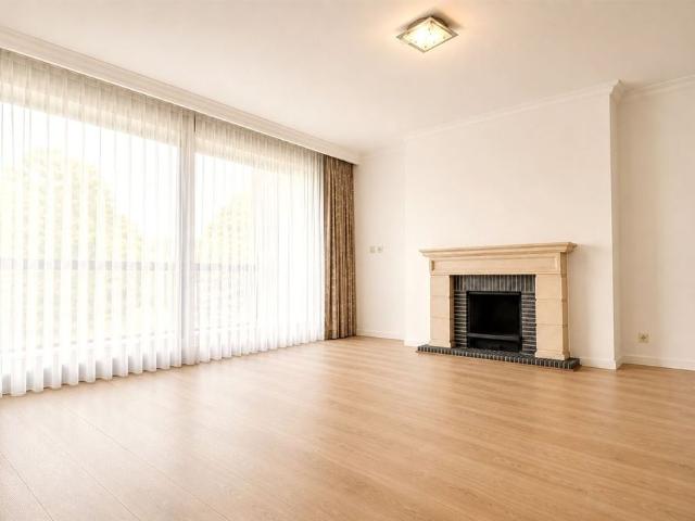 Appartement te KORTRIJK 8500