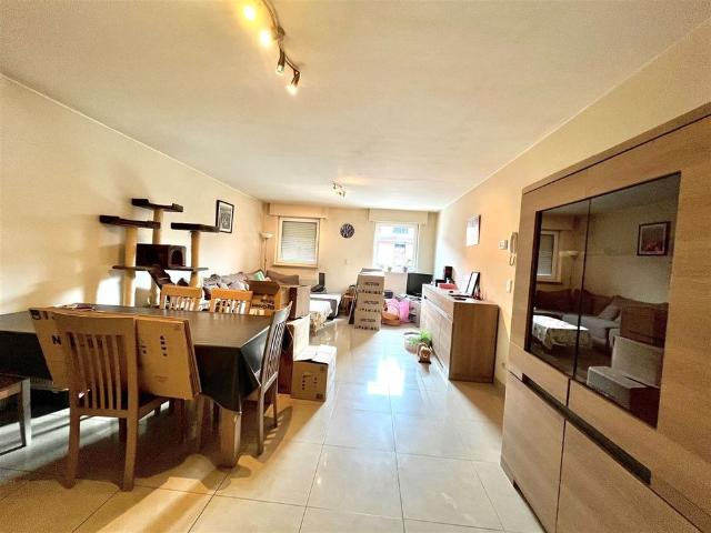 Appartement te Lede 9340