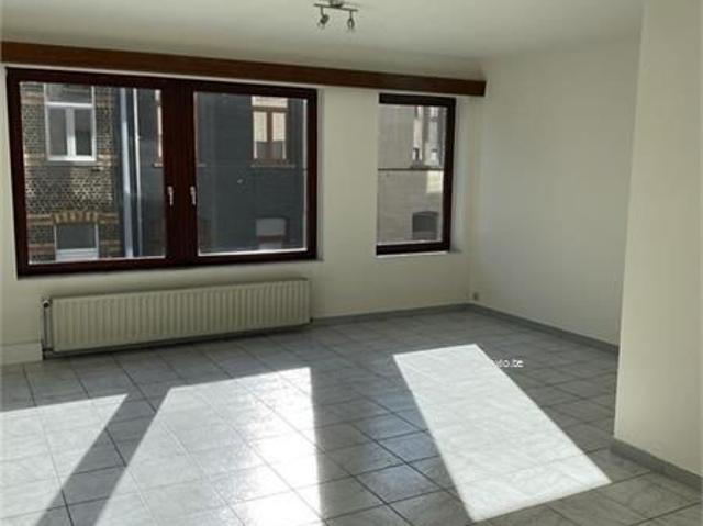 Appartement te OUDENAARDE 9700