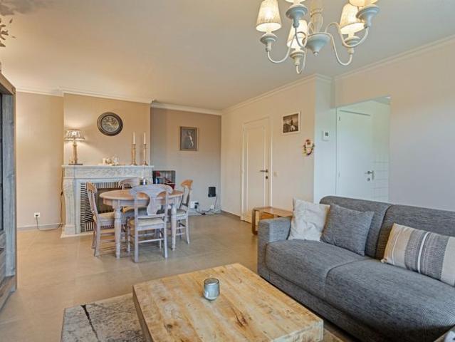 APPARTEMENT te ROESELARE