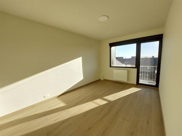 Appartement te SINT TRUIDEN 3800