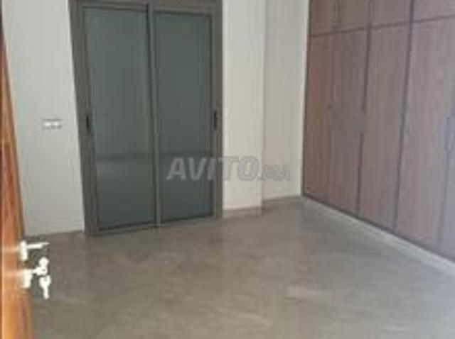 Appartement Temara à vendre