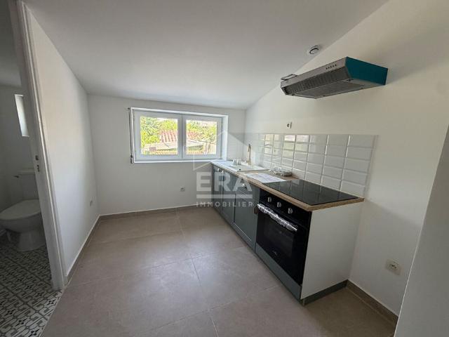 Appartement Tergnier 32 m2