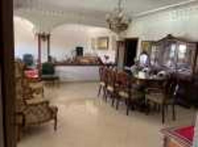 Appartement Tetouan