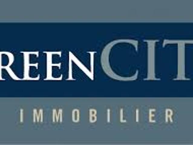 Appartement Thoiry 3 pièces L'ALTESSE