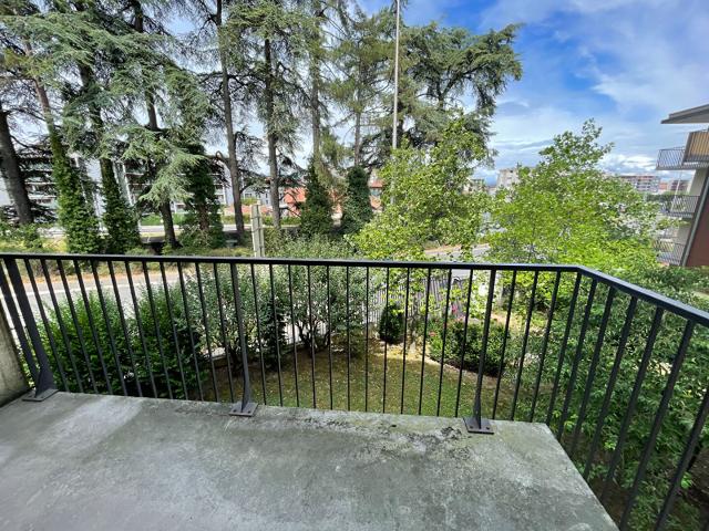 Appartement Thonon Les Bains 2 pièce s 48 m2