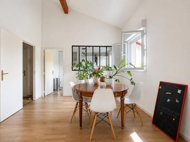 Appartement Thonon les bains 4 pièce s 90 m2 100m² Thonon les Bains