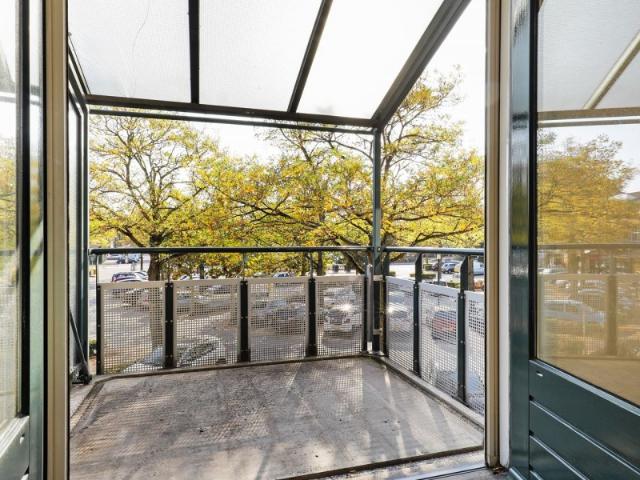 Appartement Thorbeckeplein te huur in Beuningen | NederWoon