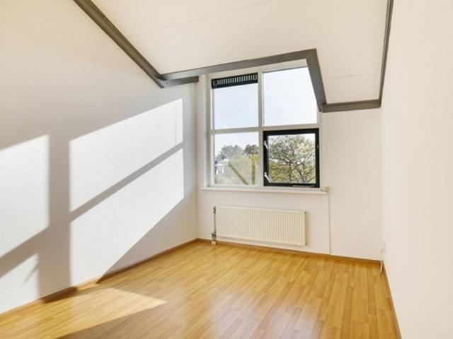 Appartement Thorbeckeplein in Beuningen