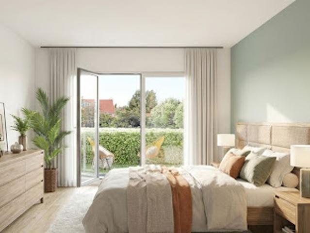 Appartement Tignieu Jameyzieu 3 pièces Tignieu Jameyzieu à 40 minutes de Lyon