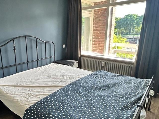 Appartement Tilburgseweg Oost in Eindhoven