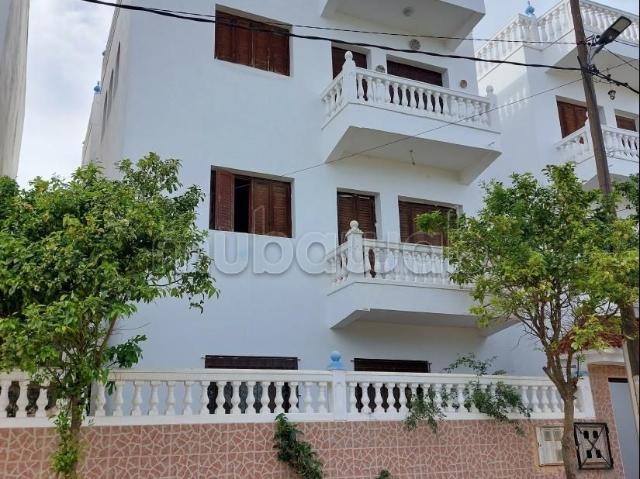 Appartement titré à vendre à sania tores mdiq