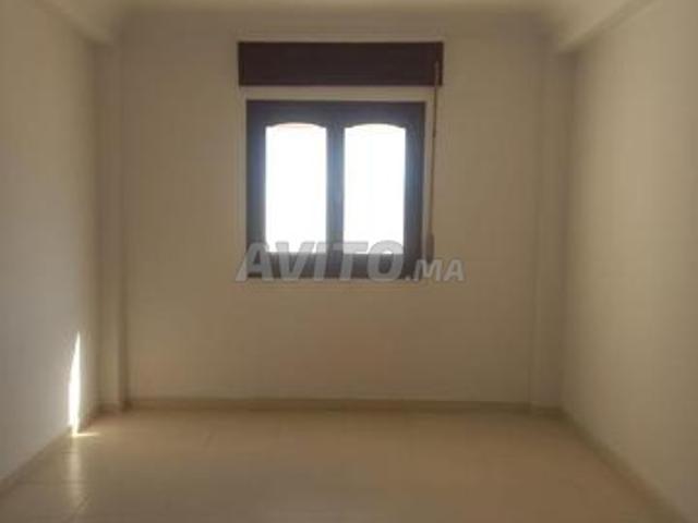 Appartement titré à vendre à Tétouan Hay Attouta